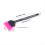 10Pcs Car Short Handle Window Film Scraper Window Cleaning Squeegee 4