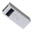 Bluetooth Barcode Scanner 1D/2D 2.4G Wireless USB 4