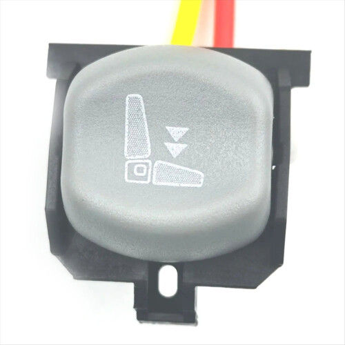 for ISRI Seat Lowering Quick Release Control Valve for 1