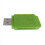 Clé USB V1.21-11 pour programmateur d'ECU PCM SM2 Pro J2534 VCI 5