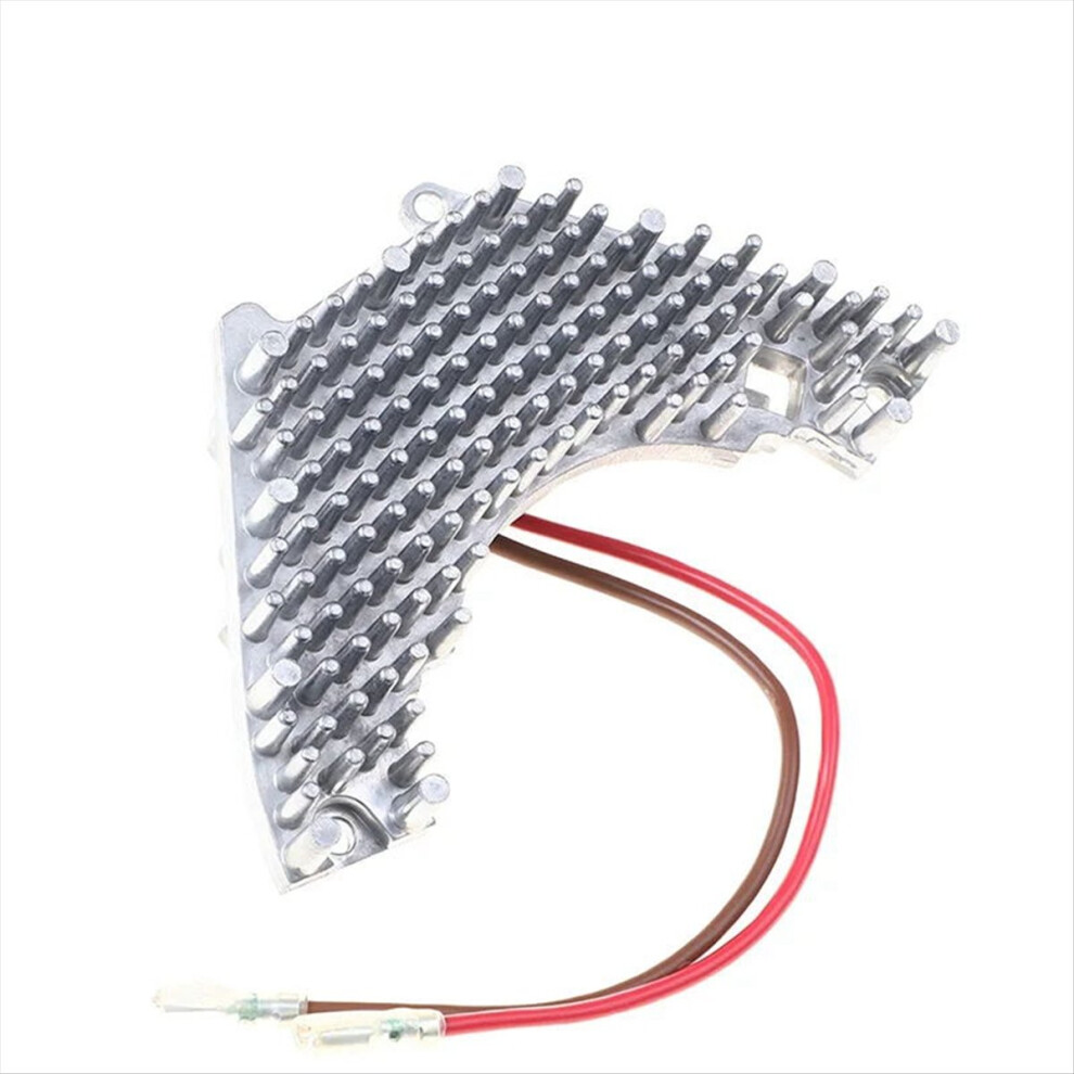 6441.F6 6441F6 Car Blower Motor Fan Heater Resistor For 4852883868569