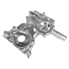 1130235010 Engine Timing Cover for Celica Pickup