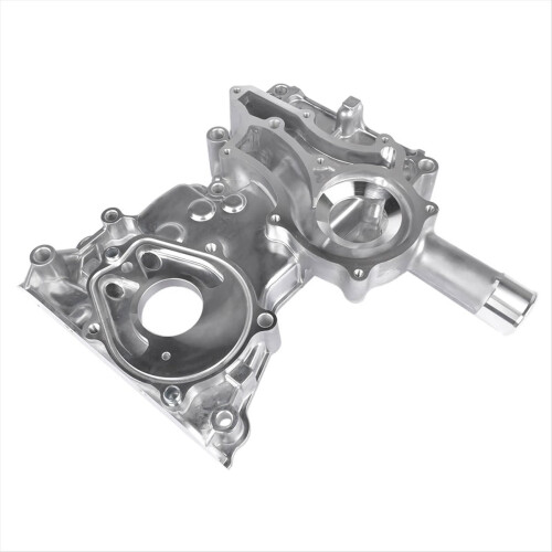 1130235010 Engine Timing Cover for Celica Pickup