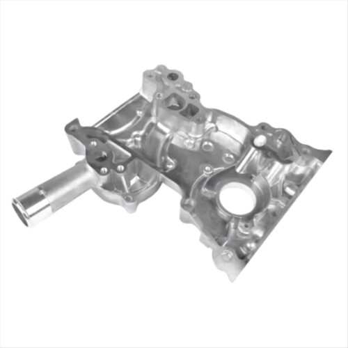 1130235010 Engine Timing Cover for Celica Pickup 1