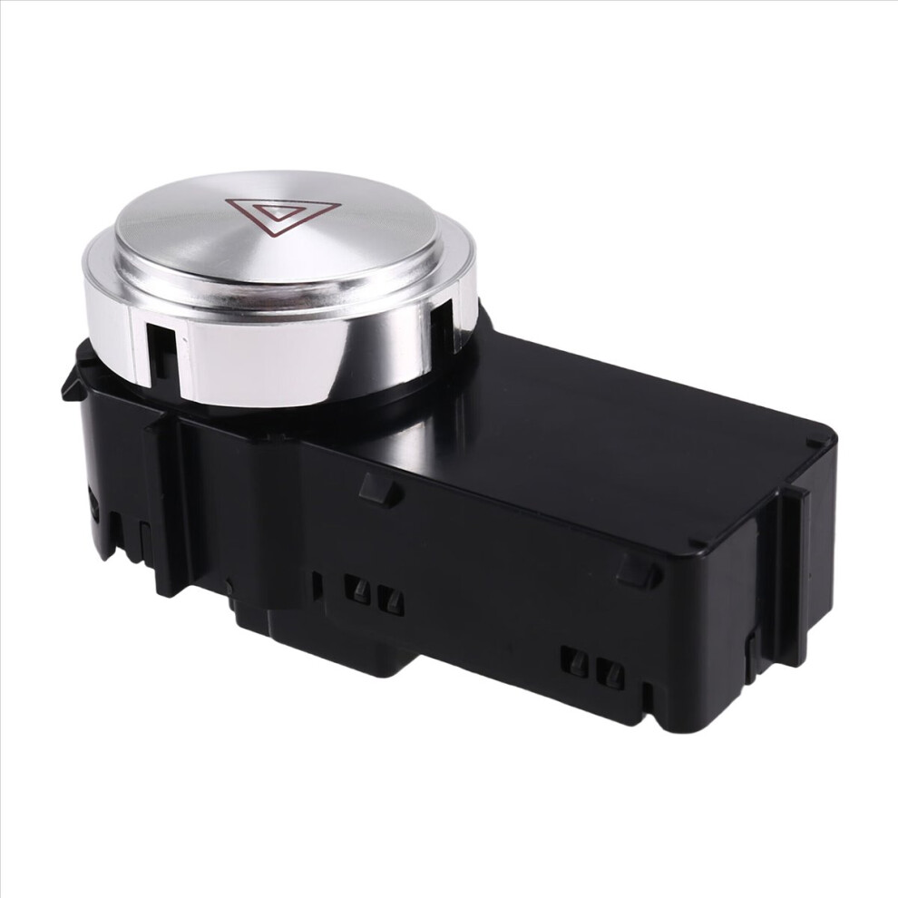 For Baic Beijing X7 Phev Double Flashing Switch Emergency Light 4852883823391