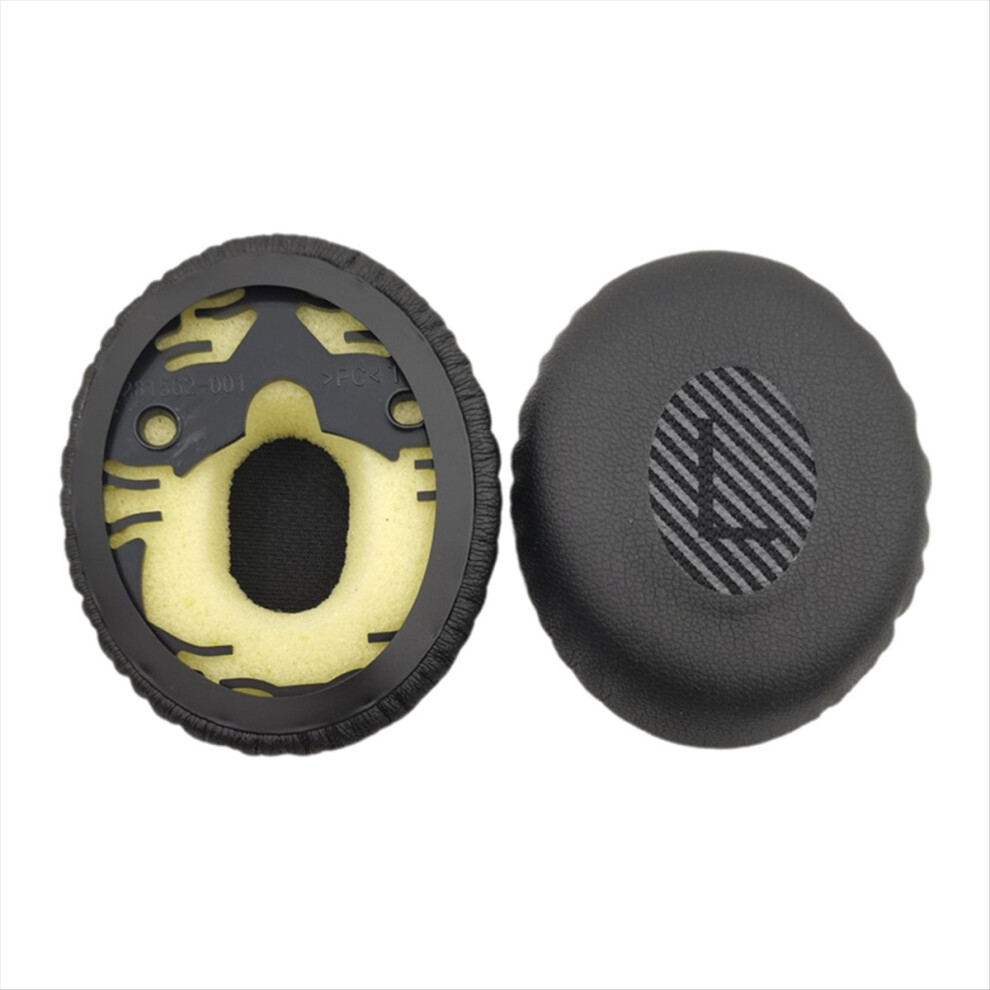 Replacement Ear Pads For Qc3 On-Ear Oe1 Headset 4852883842330