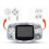 For Membrane Button Tactile Upgrade Modify Kit 2