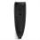 Mini Leitor de Código de Barras USB com Fio/Bluetooth/Sem Fio 2.4G - Leitor 1D 5
