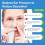 Ear Pressure Relief Device Eustachian Tube Unclogger 6