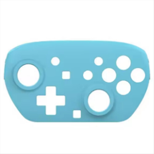 Θήκη ABS για το Switch 2Pro Gamepad, ανταλλακτικό προστατευτικό κάλυμμα 1