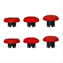 Ανταλλακτικό καπάκι χειριστηρίου για Edge Red