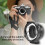 Προσαρμογέας φακού ταινίας PL-NEX για E Mount A7 A7R A7S A6300 5
