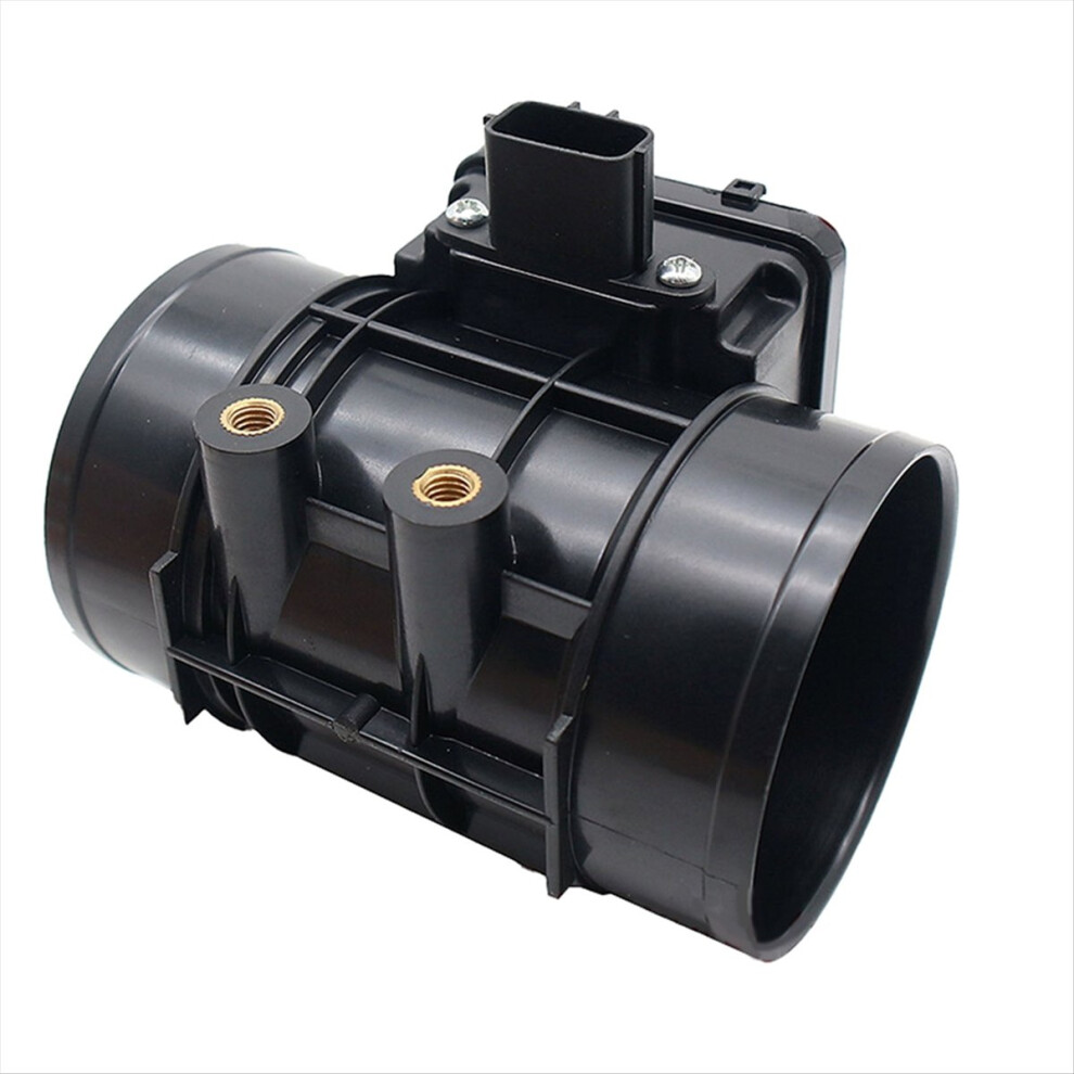 E5t53371 Car Mass Air Flow Meter Sensor Sensor For Grand Light 4852883873242