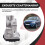 161204132R Corpo farfallato per auto per SANDERO Mk2 2012-2020 5