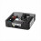 QR-codescannermodule 13.2 Barcode QR-codescanmodule 4
