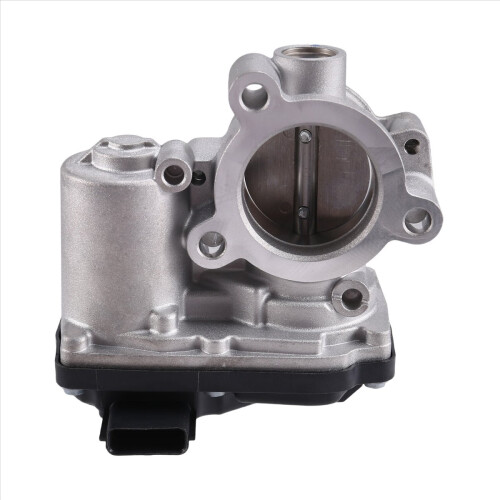 161204132R Corpo farfallato per auto per SANDERO Mk2 2012-2020 1