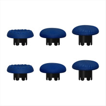 Ανταλλακτικό καπάκι χειριστηρίου για Edge Blue