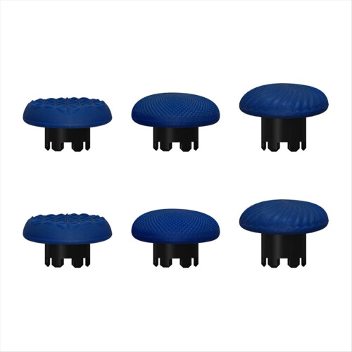 Ανταλλακτικό καπάκι χειριστηρίου για Edge Blue