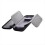 Carrying Case for Game Console Portable Storage Bag 1
