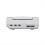 Dream Case für Raspberry Pi 5 mit SD-Kartensteckplatz 3