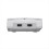 Dream Case für Raspberry Pi 5 mit SD-Kartensteckplatz 4