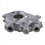 Bomba de aceite 15010-EA20A 15010-EA200 05-10 para 1