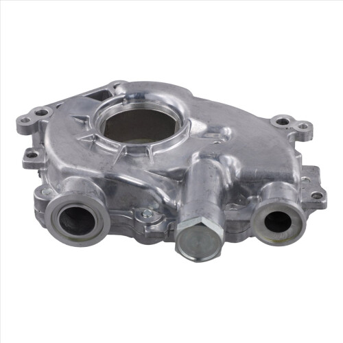 Bomba de aceite 15010-EA20A 15010-EA200 05-10 para