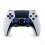Ανταλλακτικό καπάκι χειριστηρίου για Edge Blue 6