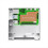 Dream Case für Raspberry Pi 5 mit SD-Kartensteckplatz 5