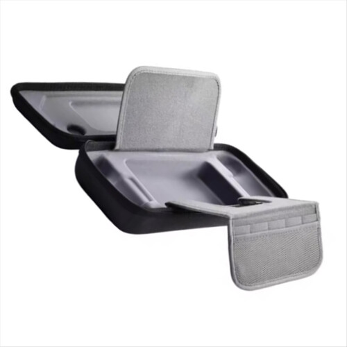 Carrying Case for Game Console Portable Storage Bag 1