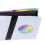 For Pro console replacement panel, scratch- panel cover 4