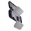 Carrying Case for Game Console Portable Storage Bag 3