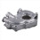 Bomba de aceite 15010-EA20A 15010-EA200 05-10 para 2