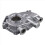 Bomba de aceite 15010-EA20A 15010-EA200 05-10 para 3