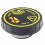 Car Radiator Cap THERMOSTAT HOUSING CAP External Components for MINI 3