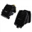 Car Driver Side AC Air Conditioner Vent Outlet for LHD 2