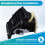 Car Driver Side AC Air Conditioner Vent Outlet for LHD 6