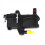 For Focus IV 1.5L Engine Oil-Water Separator 1