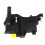 For Focus IV 1.5L Engine Oil-Water Separator 4
