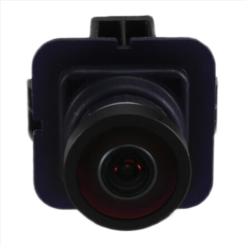 Fr3z-19G490-A Car Rear View Camera Parking Back-Up Camera Light 4852883850007