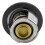 Motorrad-Thermostat, Auto-Thermostat 2