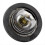Motorrad-Thermostat, Auto-Thermostat 3