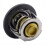 Motorrad-Thermostat, Auto-Thermostat 4