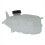Car Reservoir Overflow Tank w/Cap Assembly for 2
