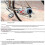 Motorcycle Sound Effects Exhaust Pipe Sound Generator 5
