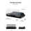 OBD-HUD-Head-Up-Display mit Tachometer und Windschutzscheibenprojektor 5