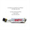 Motorcycle Sound Effects Exhaust Pipe Sound Generator 4