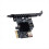 Scheda di espansione frontale USB 3.1 TYPE-E Scheda frontale PCIe X2 a TYPE-C 1