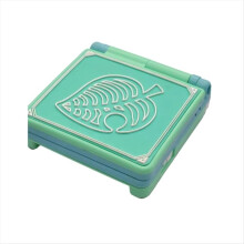Kit de pièces de rechange pour boîtier de remplacement de lames 3D