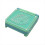 Kit de pièces de rechange pour boîtier de remplacement de lames 3D 1